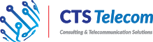 CTS-Telecom